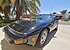 1987 Porsche 924 S for sale 101203085