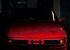 1987 Porsche 924 S for sale 101410788