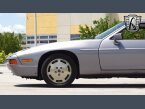 Thumbnail Photo 6 for 1987 Porsche 928 S