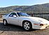 1987 Porsche 928 S4 for sale 101224765