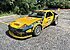 1987 Porsche 928 S for sale 101381768