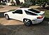 1987 Porsche 928 S for sale 101429607