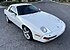 1987 Porsche 928 S4 for sale 101513433