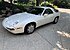 1987 Porsche 928 S for sale 101555676