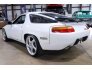 1987 Porsche 928 for sale 101747666
