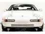 1987 Porsche 928 S4 for sale 101774594