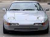1987 Porsche 928 S for sale 102015711