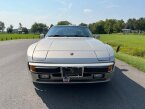 Thumbnail Photo 2 for 1987 Porsche 944 S Coupe for Sale by Owner