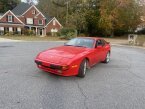 Thumbnail Photo 4 for 1987 Porsche 944 Coupe for Sale by Owner