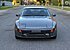 1987 Porsche 944 S Coupe for sale 101237815