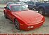 1987 Porsche 944 Coupe for sale 101277544