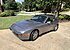 1987 Porsche 944 Coupe for sale 101347373