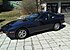 1987 Porsche 944 S Coupe for sale 101354082