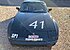 1987 Porsche 944 Coupe for sale 101404404