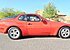 1987 Porsche 944 Turbo Coupe for sale 101554550