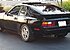 1987 Porsche 944 Turbo Coupe for sale 101555872