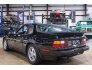 1987 Porsche 944 for sale 101758404
