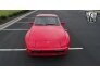 1987 Porsche 944 for sale 101770275