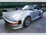 1987 Porsche Other Porsche Models