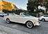 1987 Rolls-Royce Corniche for sale 101641366