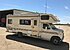 1987 Shasta Revere for sale 300176549