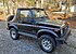 1987 Suzuki Samurai 4WD Soft Top for sale 101432257