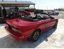 1987 Toyota Celica GT Convertible for sale 101484472
