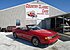 1987 Toyota Celica GT Convertible for sale 101484472
