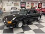 1987 Toyota Celica GT for sale 101795554