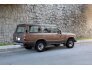 1987 Toyota Land Cruiser for sale 101674407