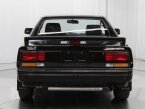 Thumbnail Photo 5 for 1987 Toyota MR2