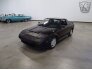 1987 Toyota MR2 for sale 101688122