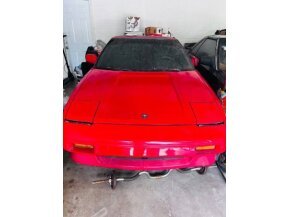 1987 Toyota MR2 for sale 101744075