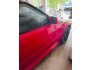1987 Toyota MR2 for sale 101744075