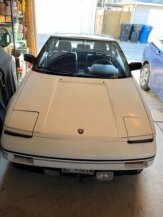 1987 Toyota MR2 for sale 101822087