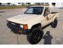 1987 Toyota Pickup for sale 101688235