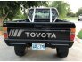 1987 Toyota Pickup 4x4 Xtracab SR5 for sale 101756098