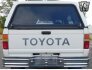 1987 Toyota Pickup 4x4 Regular Cab for sale 101786918