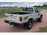 1987 Toyota Pickup for sale 101799015