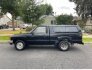1987 Toyota Pickup for sale 101846794
