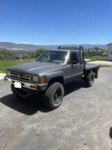 1987 Toyota Pickup for sale 101916022
