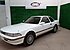 1987 Toyota Soarer for sale 101211475