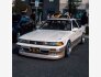 1987 Toyota Soarer for sale 101701070