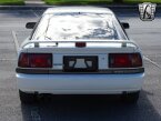 Thumbnail Photo 6 for 1987 Toyota Supra Turbo