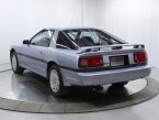 Thumbnail Photo 4 for 1987 Toyota Supra Turbo