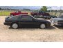 1987 Toyota Supra Turbo for sale 101543335