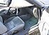 1987 Toyota Supra Turbo for sale 101543335