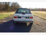 1987 Volkswagen Cabriolet for sale 101817481
