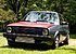 1987 Volkswagen Golf 2-Door for sale 101195410