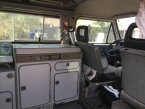 Thumbnail Photo 6 for 1987 Volkswagen Vanagon GL Camper for Sale by Owner